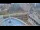 Webcam sulla Norwegian Aqua, 1.5 km