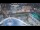 Webcam auf der Norwegian Aqua, 53.5 km entfernt