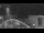Webcam auf der Norwegian Aqua, 485.3 km entfernt