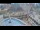 Webcam sur la Norwegian Aqua, 61.3 km