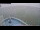 Webcam on the Norwegian Aqua, 7.3 mi away