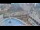 Webcam sur la Norwegian Aqua, 61.3 km