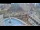 Webcam sur la Norwegian Aqua, 3 km