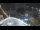 Webcam on the Norwegian Aqua, 0.1 mi away