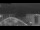 Webcam on the Norwegian Aqua, 440.3 mi away