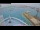 Webcam auf der Norwegian Aqua, 12 km entfernt