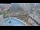 Webcam on the Norwegian Aqua, 1.6 mi away