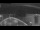 Webcam on the Norwegian Aqua, 17.3 mi away