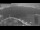 Webcam auf der Norwegian Aqua, 27 km entfernt