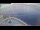 Webcam auf der Norwegian Aqua, 134.2 km entfernt