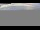 Webcam auf der Norwegian Aqua, 453.9 km entfernt