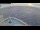 Webcam on the Norwegian Aqua, 103.3 mi away