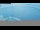 Webcam on the Norwegian Aqua, 228.9 mi away
