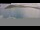 Webcam sulla Norwegian Aqua, 150 km