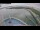 Webcam auf der Norwegian Aqua, 543.7 km entfernt