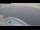 Webcam on the Norwegian Aqua, 58.6 mi away