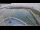 Webcam sulla Norwegian Aqua, 269.6 km