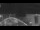 Webcam en el Norwegian Aqua, 490.7 km