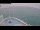 Webcam on the Norwegian Aqua, 8.5 mi away