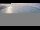 Webcam en el Norwegian Aqua, 6.2 km