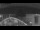 Webcam on the Norwegian Aqua, 270.4 mi away