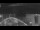 Webcam on the Norwegian Aqua, 50.6 mi away