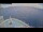 Webcam sulla Norwegian Aqua, 10.8 km
