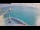 Webcam auf der Norwegian Aqua, 11.9 km entfernt