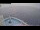 Webcam on the Norwegian Aqua, 9.1 mi away
