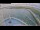 Webcam on the Norwegian Aqua, 176.3 mi away