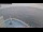 Webcam on the Norwegian Aqua, 36.3 mi away