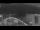 Webcam auf der Norwegian Aqua, 487.6 km entfernt