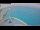 Webcam en el Norwegian Aqua, 15.4 km