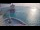 Webcam en el Norwegian Aqua, 8.6 km