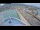 Webcam auf der Norwegian Aqua, 668.1 km entfernt