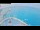 Webcam sulla Norwegian Aqua, 8.6 km