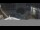 Webcam sulla Norwegian Aqua, 12 km