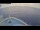 Webcam auf der Norwegian Aqua, 455.8 km entfernt