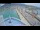 Webcam sur la Norwegian Aqua, 674 km