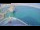 Webcam auf der Norwegian Aqua, 11.9 km entfernt