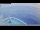 Webcam on the Norwegian Aqua, 143.2 mi away