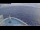 Webcam on the Norwegian Aqua, 64.6 mi away