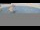 Webcam auf der Norwegian Aqua, 0.3 km entfernt