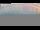 Webcam auf der Norwegian Aqua, 85.9 km entfernt