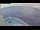 Webcam on the Norwegian Aqua, 92.3 mi away