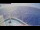 Webcam sulla Norwegian Aqua, 743.2 km