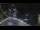 Webcam sur la Norwegian Aqua, 8.4 km