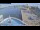 Webcam auf der Norwegian Aqua, 80.3 km entfernt