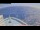 Webcam på Norwegian Aqua, 330.5 km