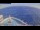 Webcam auf der Norwegian Aqua, 712.1 km entfernt
